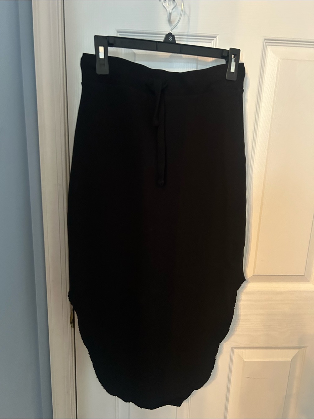 Frank & Eileen Skirt - Picture 3 of 3